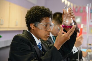 Burnage academy for boys 23