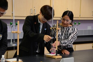 Burnage academy for boys 24