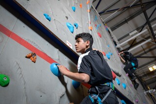 Burnage academy for boys 49