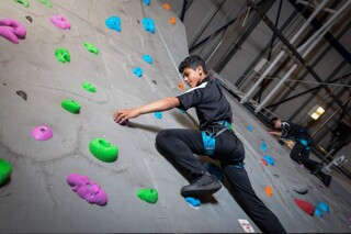 Burnage academy for boys 50