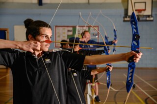 Burnage academy for boys 51