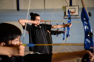 Burnage academy for boys 52